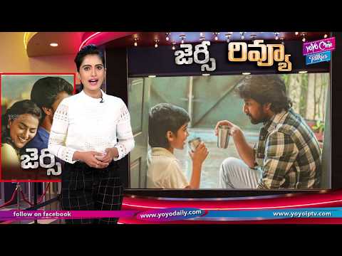 download lagu mp3 mp4 Rating Of Jersey Movie, download lagu Rating Of Jersey Movie gratis, unduh video klip Rating Of Jersey Movie