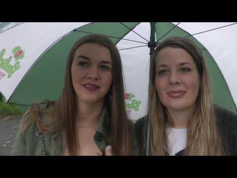 DVO '32 kampioen 4e klasse, seizoen 2016 - 2017