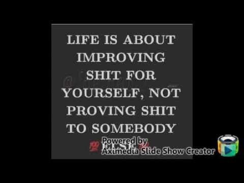 Ty Bucks x R Double x Kabbo - GET RICH