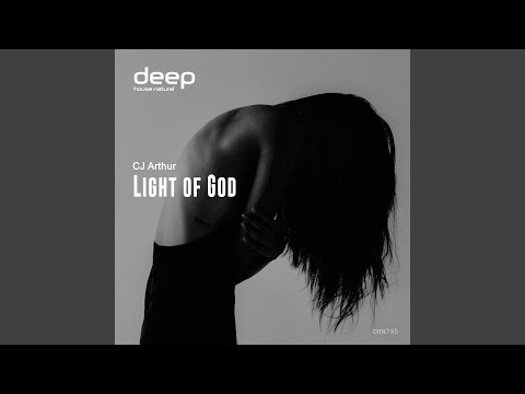 Light of God
