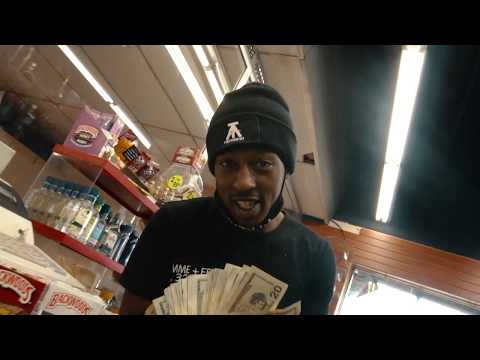 RLSG B SMITH - TIGHT shot by @flickemfilms