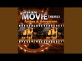 Theme from Batman