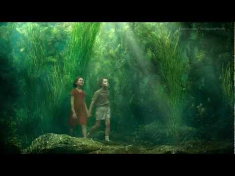 E-Mantra - Silence (HD Music Video)