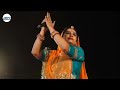 Baba Ramdev Ji Maharaj Superhit DJ Song Bhandaro Ramapeer Ko Koshalya Ramawat Ramdev Ji Bhajan