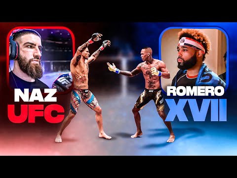 Guys... My Freaking Head Hurts Watching This! - Part 2