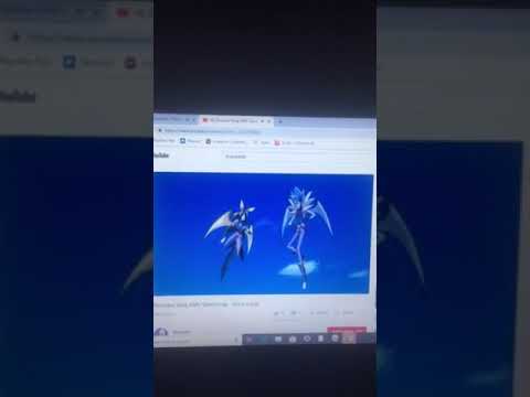 Sheer and foolscap satellite starset dinosaur king