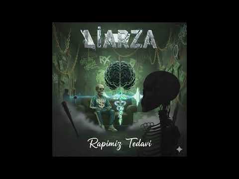 Liarza - Rapimiz Tedavi
