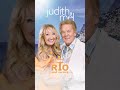 Bald ist es soweit ❤️ Judith & Mel veröffentlichen "Einmal Rio und zurück" diesen Freitag!