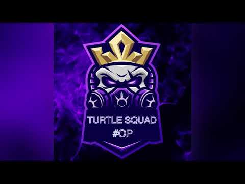 Spoons Fibercraft l TurtleSquad l PVP l