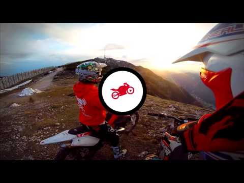 Aperio & Olivia Greaves - Fly (@querly)