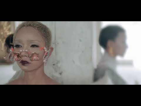 Letter To My Youth - Tanayu x Nila Baharuddin