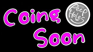 ComingSoon