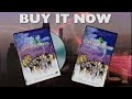 Ghostbusters 15th Anniversary DVD VHS TV Spot
