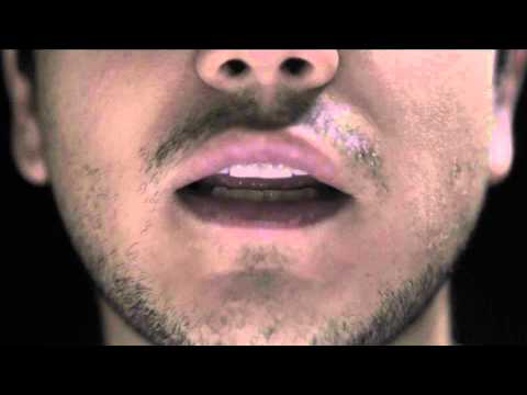 CARONTE: HEAD/HUNTER