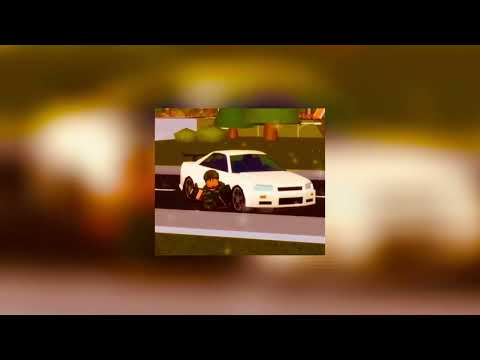 Throw your hand up [Slowed + Reverb](By: Lucenzo, Pitbull, Qwote)