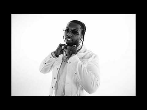 (FREE )UK DARK DRILL BEATS | POP SMOKE TYPE BEATS - "FOREVER WOO" -|DRILL  2023 |PROD BY @macbeatzs