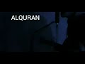 I Feel So Empty If Im Not Read ALQURAN Aldi Taher ReadALQURAN Viral Alquran