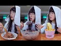 Mykoreandic Is Coming Mukbang Cooking ASMR