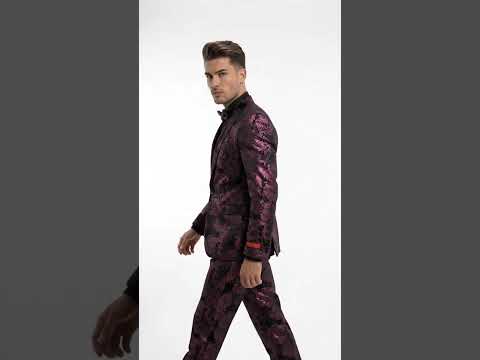 Product video