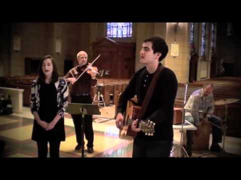 Amen - To The Heights