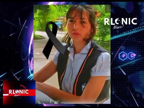 Capturan a Moisés Adán Cruz, presunto responsable del crimen de joven de 17 años en Carazo