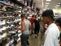 CHAMILLIONAIRE-TURN MY SWAG ON FREESTYLE
