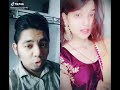 Bus Tujhe Pyar Du