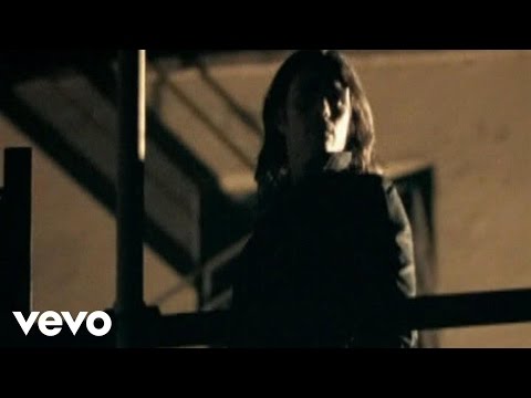 Gianluca Grignani - Cammina Nel Sole