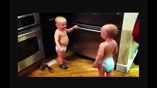 Funny videos hd  funny video for kids  whatsapp st