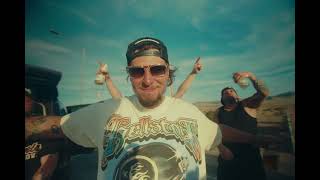 WIECZOR KAWALERSKI jetzt Video ansehen