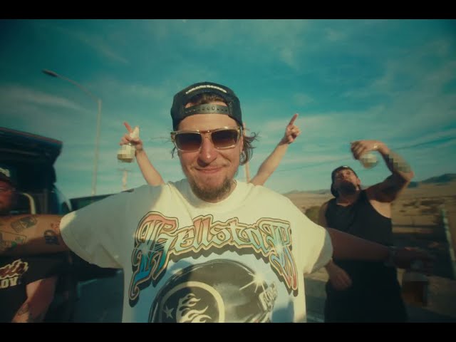 Wieczor Kawalerski von White 2115 ((jetzt ansehen))