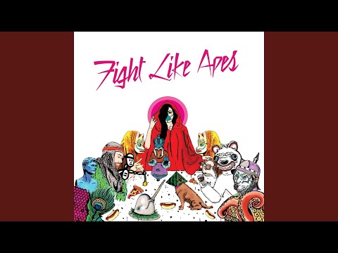 Video thumbnail for Pop Itch