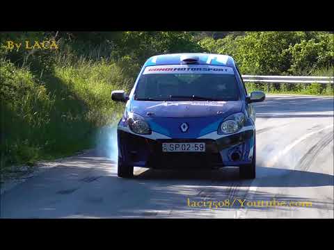 Renault-CRASH (2017.05.28.) Borsodnádasd-RS