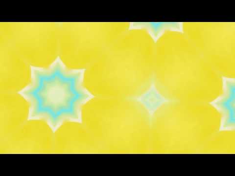 BLR - Take Me Higher (Feat. NBLM) [8D audio]