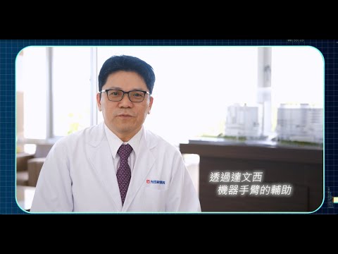 影片縮圖