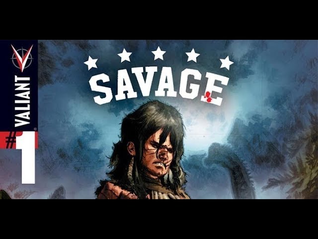 Vídeo relacionado con Savage Sin: Rage: MC Biker Romanze (Bratva Savages 4) (German Edition)