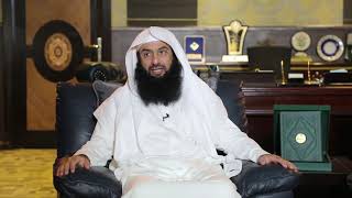 صورة فوائد بينات 1438هـ 104 معنى غمرات الموت وشدتها