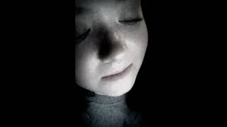 When You Taught Me How To Dance-Katie Melua