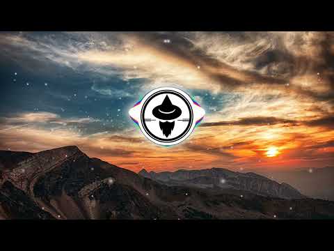 [Musica electronica gratis sin copyright] Franny J., HHMR & Ajax - Back To Life (feat. MJoyMusic)