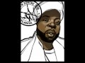 J Dilla "king"