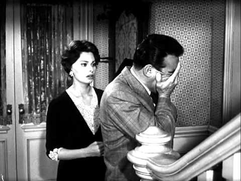 afbeelding Black Orchid, The