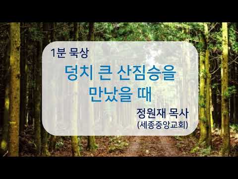 YouTube 영상 썸네일