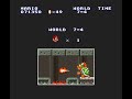 7 4 Acmlm S The New Strange Mario Bros
