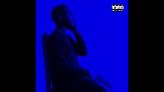 Tim Gent [ft. Kyro Swank$] - 333