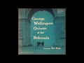 George Wallington Quintet  -  At The Bohemia  - 06 -  Bohemia After Dark