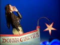 Ginevra Di Marco - Le Grand Coureur 