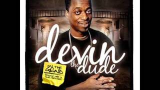 Devin The Dude - Like Some Hoes (feat. Geto Boys) [HQ Sound]