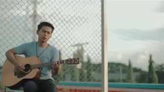 Download lagu Massan Muhammadd Takkan Pisah Eren mp3 Download lagu Massan Muhammadd Takkan Pisah Eren mp3