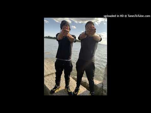 PFA Leek x Vine Shotz x EBK Freddy  FAST Drill Type Beat "by myself" [Jefe Productions]