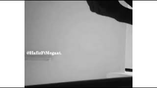 Download lagu HafizftMegaat cover tetes air mata lirik!!!! mp3